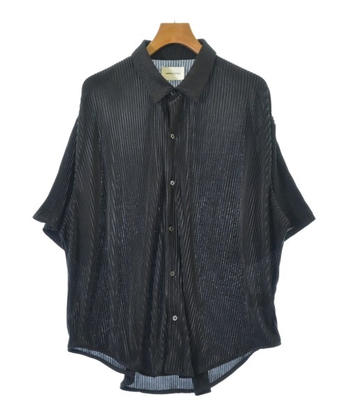 EMMA CLOTHES(エマクローズ)のカジュアルシャツ サイズ:L 2,200円