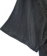 EMMA CLOTHES（エマクローズ）カジュアルシャツ 黒 サイズ:L メンズ/2200716364047
