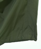 EMMA CLOTHES（エマクローズ）カーゴパンツ 緑 サイズ:M メンズ/2200705641180