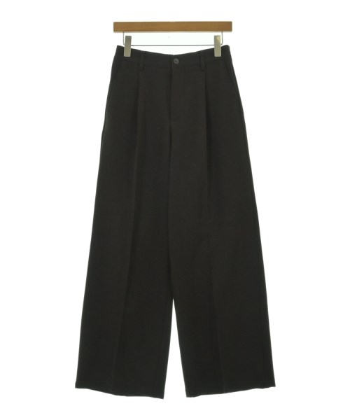 EMMA CLOTHES(エマクローズ)のスラックス サイズ:M 2,700円