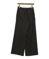 EMMA CLOTHES（エマクローズ）スラックス 茶 サイズ:M メンズ/2200707883045