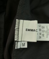 EMMA CLOTHES（エマクローズ）スラックス 茶 サイズ:M メンズ/2200707883045