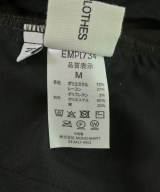 EMMA CLOTHES（エマクローズ）スラックス 茶 サイズ:M メンズ/2200707883045