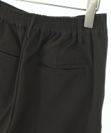 EMMA CLOTHES（エマクローズ）スラックス 茶 サイズ:M メンズ/2200707883045