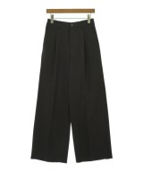 EMMA CLOTHES スラックス