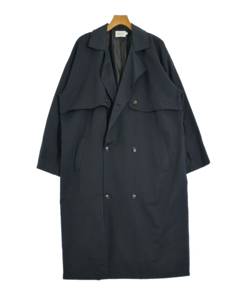 EMMA CLOTHES(エマクローズ)のその他 サイズ:F 3,300円