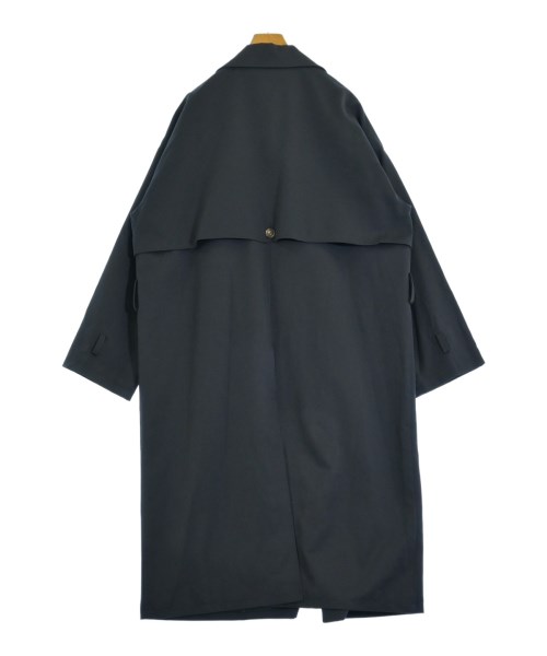 EMMA CLOTHES（エマクローズ）その他 紺 サイズ:F メンズ/2200723993209