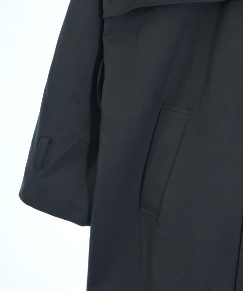 EMMA CLOTHES（エマクローズ）その他 紺 サイズ:F メンズ/2200723993209