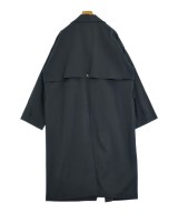 EMMA CLOTHES（エマクローズ）その他 紺 サイズ:F メンズ/2200723993209