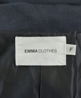 EMMA CLOTHES（エマクローズ）その他 紺 サイズ:F メンズ/2200723993209