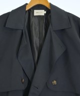 EMMA CLOTHES（エマクローズ）その他 紺 サイズ:F メンズ/2200723993209