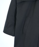 EMMA CLOTHES（エマクローズ）その他 紺 サイズ:F メンズ/2200723993209