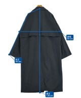 EMMA CLOTHES（エマクローズ）その他 紺 サイズ:F メンズ/2200723993209