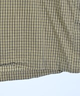 EMMA CLOTHES（エマクローズ）カジュアルシャツ ベージュ サイズ:L メンズ/2200721469089