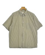 EMMA CLOTHES カジュアルシャツ