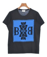 BARRIE Tシャツ・カットソー