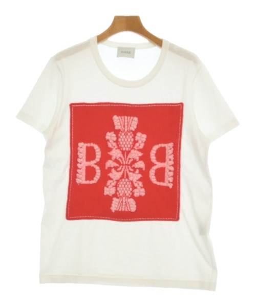 バリー(BARRIE)のBARRIE Tシャツ・カットソー