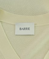 BARRIE（バリー）カーディガン 白 サイズ:40(M位) レディース/2200686002031