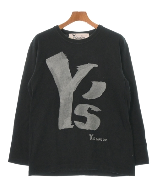 ワイズバングオン(Y's BANG ON!)のY's BANG ON Tシャツ・カットソー