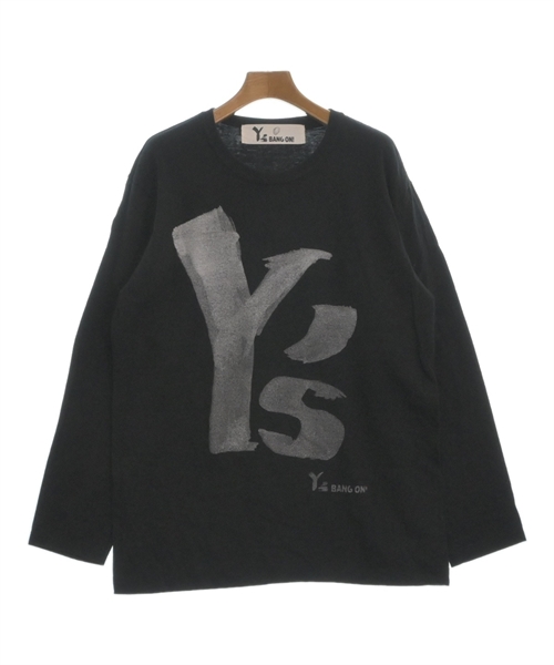 ワイズバングオン(Y's BANG ON!)のY's BANG ON Tシャツ・カットソー