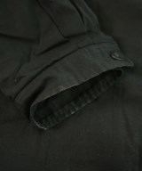 Y's BANG ON!（ワイズバングオン）カジュアルシャツ 黒 サイズ:2(M位) メンズ/2200642293015