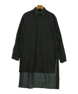 Y's BANG ON カジュアルシャツ