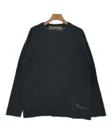 Y's BANG ON!（ワイズバングオン）Tシャツ・カットソー 黒 サイズ:2(S位) レディース/2200642293022