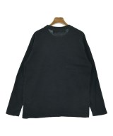 Y's BANG ON!（ワイズバングオン）Tシャツ・カットソー 黒 サイズ:2(S位) レディース/2200642293022