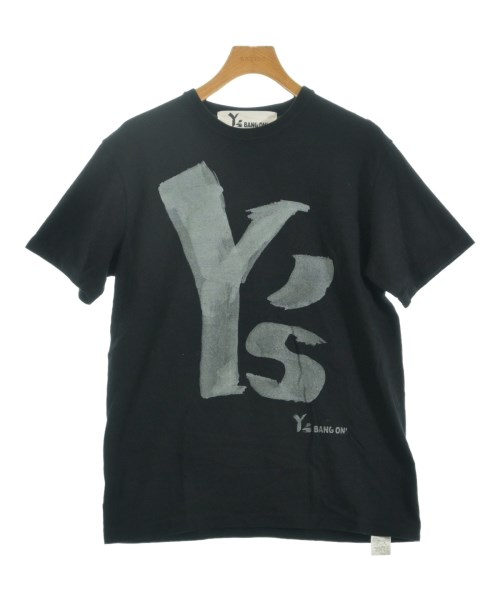 ワイズバングオン(Y's BANG ON!)のY's BANG ON Tシャツ・カットソー