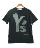 Y's BANG ON Tシャツ・カットソー