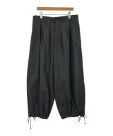 Y's BANG ON パンツ（その他）