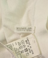 Y's BANG ON!（ワイズバングオン）Tシャツ・カットソー 白 サイズ:-(M位) メンズ/2200621820034