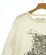 Y's BANG ON!（ワイズバングオン）Tシャツ・カットソー 白 サイズ:-(M位) メンズ/2200621820034