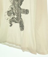 Y's BANG ON!（ワイズバングオン）Tシャツ・カットソー 白 サイズ:-(M位) メンズ/2200621820034