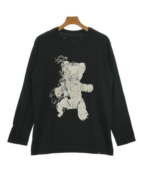 ワイズバングオン(Y's BANG ON!)のY's BANG ON Tシャツ・カットソー