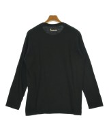 Y's BANG ON!（ワイズバングオン）Tシャツ・カットソー 黒 サイズ:-(M位) メンズ/2200621820041