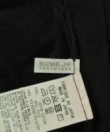 Y's BANG ON!（ワイズバングオン）Tシャツ・カットソー 黒 サイズ:-(M位) メンズ/2200621820041