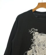 Y's BANG ON!（ワイズバングオン）Tシャツ・カットソー 黒 サイズ:-(M位) メンズ/2200621820041