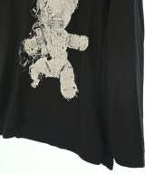 Y's BANG ON!（ワイズバングオン）Tシャツ・カットソー 黒 サイズ:-(M位) メンズ/2200621820041