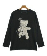 Y's BANG ON Tシャツ・カットソー