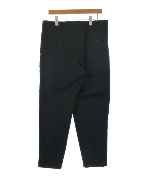 Y's BANG ON!（ワイズバングオン）その他 黒 サイズ:3(M位) メンズ/2200622989235