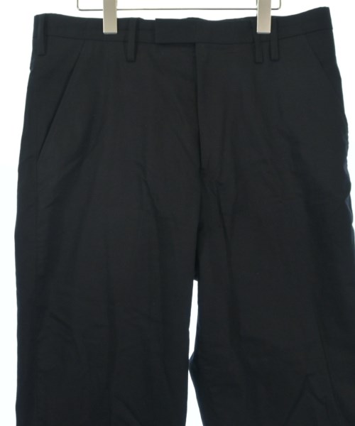 Y's BANG ON!（ワイズバングオン）その他 黒 サイズ:3(M位) メンズ/2200622989235