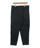 Y's BANG ON!（ワイズバングオン）その他 黒 サイズ:3(M位) メンズ/2200622989235