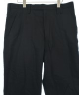 Y's BANG ON!（ワイズバングオン）その他 黒 サイズ:3(M位) メンズ/2200622989235