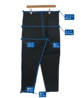 Y's BANG ON!（ワイズバングオン）その他 黒 サイズ:3(M位) メンズ/2200622989235