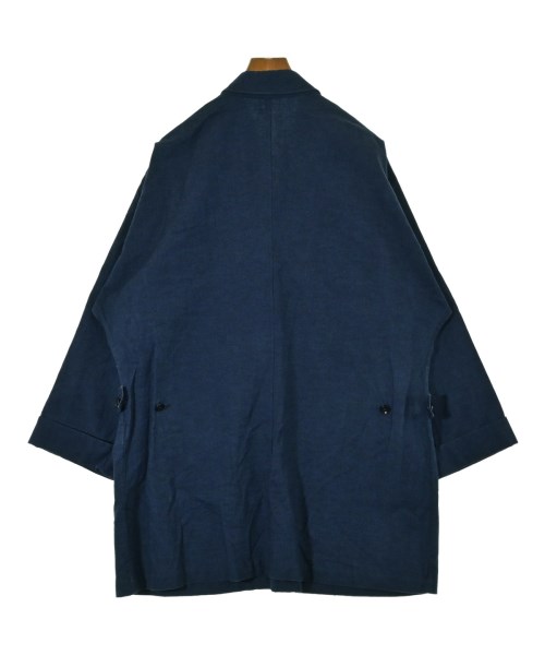 Y's BANG ON!（ワイズバングオン）その他 紺 サイズ:2(M位) メンズ/2200624668015