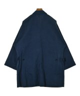 Y's BANG ON!（ワイズバングオン）その他 紺 サイズ:2(M位) メンズ/2200624668015