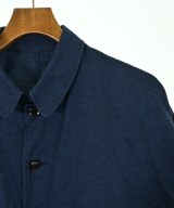 Y's BANG ON!（ワイズバングオン）その他 紺 サイズ:2(M位) メンズ/2200624668015