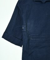 Y's BANG ON!（ワイズバングオン）その他 紺 サイズ:2(M位) メンズ/2200624668015