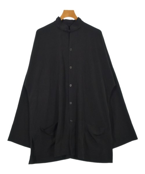 ワイズバングオン(Y's BANG ON!)のY's BANG ON コート（その他）